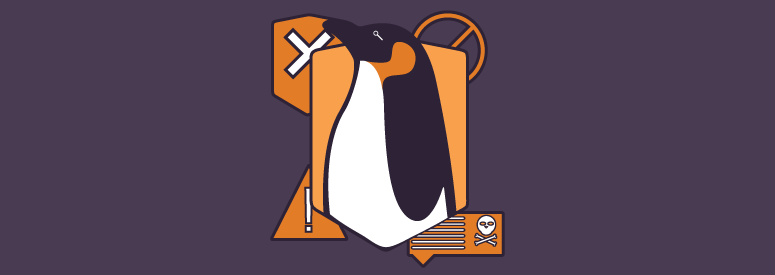 Atualização Pinguim 3.0 do Google
